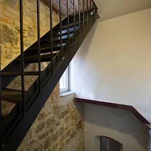  Apartment Lanea Croatia